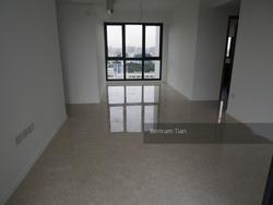 Waterbank at Dakota (D14), Condominium #146011532